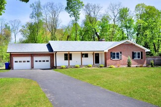 1486 Main St, South Windsor, CT 06074
