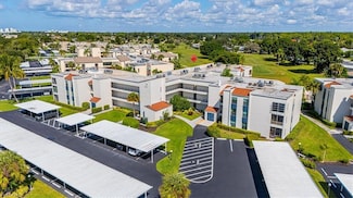 3615 Boca Ciega Dr Unit 202, Naples, FL 34112