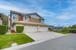 2177 Manzana Way, San Diego, CA 92139