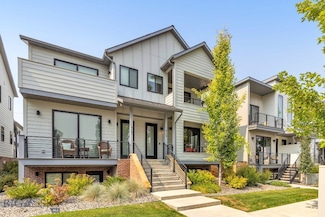 429 N Willson Ave, Bozeman, MT 59715