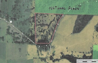 000 State Highway 76, Cabool, MO 65689