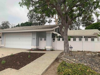10337 Red Cedar Place, San Diego, CA 92131