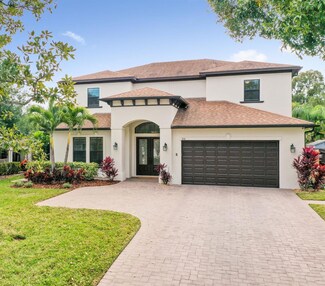 3116 S Julia Cir, Tampa, FL 33629