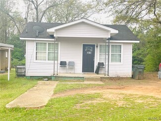 3619 19th St, Tuscaloosa, AL 35401