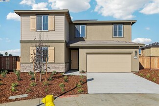 2319 Admiral Ct, Brentwood, CA 94513