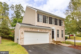 17575 Deweys Run Ln, Dumfries, VA 22026