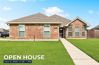 305 S River Pointe, La Place, LA 70068