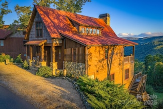 180 Eagle Village Cir Unit 11, Banner Elk, NC 28604