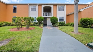 12630 Kenwood Ln Unit D, Fort Myers, FL 33907