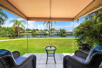 475 Canal Point N Unit 1140, Delray Beach, FL 33444