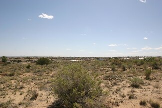 1400 Abrazo (U11 B36 L5) Rd NE, Rio Rancho, NM 87124