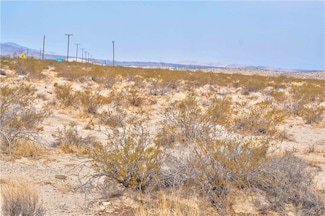 0 29 Palms Hwy Unit JT24085486, Twentynine Palms, CA 92277