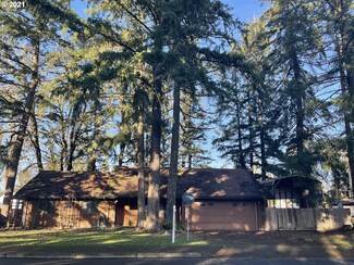 25191 Berry Ln, Veneta, OR 97487