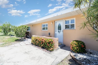 714 Catalina Rd Unit 2, Cocoa Beach, FL 32931
