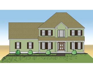53 Dufresne Dr Unit 4G, Marlborough, MA 01752
