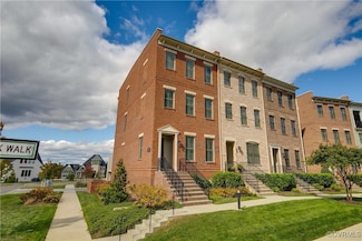 12356 Purbrook Walk, Henrico, VA 23233