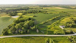 1565 330th St, Orient, IA 50858