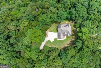 6020 Cochran Mill Rd, Palmetto, GA 30268