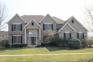 0S115 Forbes Dr, Geneva, IL 60134