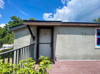 22291 Westchester Blvd Unit 305, Port Charlotte, FL 33952