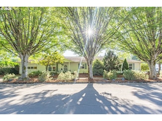 1014 Lawnridge St SW, Albany, OR 97321