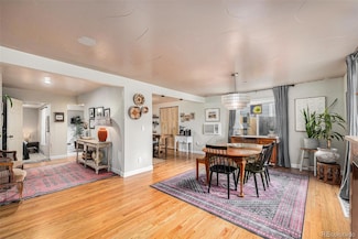 4631 W Virginia Ave, Denver, CO 80219