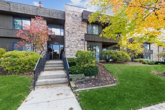 1365 N Sterling Ave Unit 107, Palatine, IL 60067