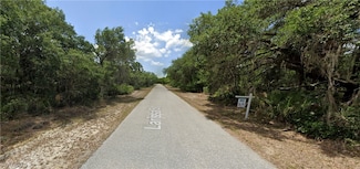 3121 Larissa St Unit 28, Port Charlotte, FL 33948