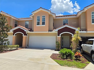 14 Meridian Dr, Safety Harbor, FL 34695