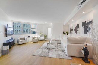 801 Brickell Bay Dr Unit 1962, Miami, FL 33131