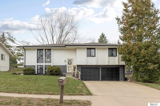 13006 Cady Ave, Omaha, NE 68164