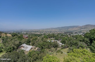 1029 Alta Vista Rd, Simi Valley, CA 93063