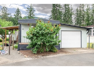 33838 E River Dr Unit 23, Creswell, OR 97426