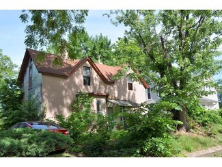 1170 11th St, Des Moines, IA 50314