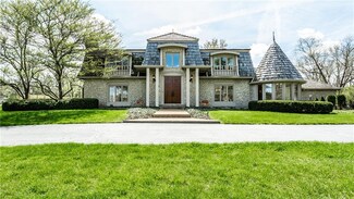 8055 Gunnery Cir, Indianapolis, IN 46278