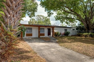 4019 W Waterman Ave, Tampa, FL 33609