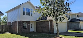 19523 Cypress Moss Dr, Katy, TX 77449