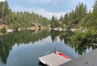 20162 Pine Mountain Dr, Groveland, CA 95321