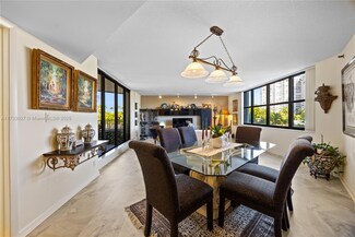300 Three Islands Blvd Unit 102, Hallandale Beach, FL 33009