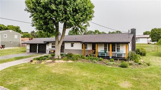 505 Fairview Ave, Beverly, OH 45715