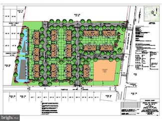 0 Burlington Rd Pamphylia A Unit NJCB2019290, Bridgeton, NJ 08302