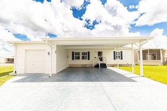 88 Sago Palm Way, Winter Haven, FL 33880