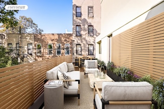 624 New York Ave Unit 3 C, Brooklyn, NY 11203