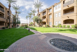 5302 E Van Buren St Unit 1019, Phoenix, AZ 85008