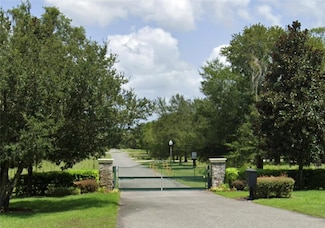 26000 Splendid Meadow Ct, Astatula, FL 34705