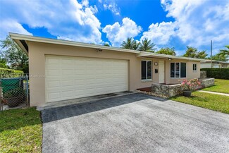 2915 SW 127th Ave, Miami, FL 33175
