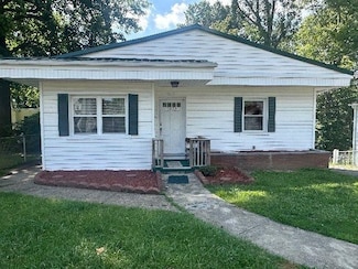 5832 E Pea Ridge Rd Unit AKA  311  East Pea R, Huntington, WV 25705