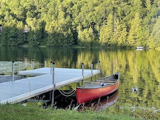 26 Scott Rd, Fletcher, VT 05454