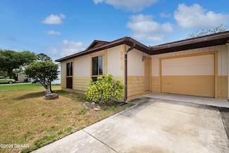 2816 Nordman Ave, New Smyrna Beach, FL 32168