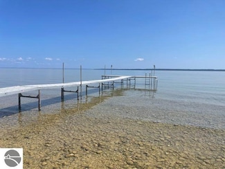 1722 S Cherry Blossom Ln, Suttons Bay, MI 49682